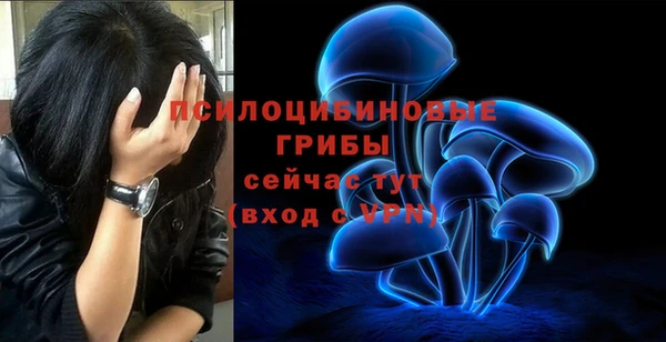 первитин Абдулино