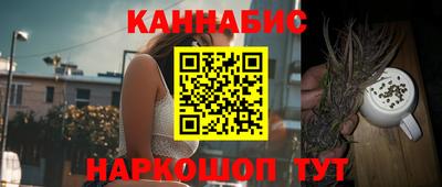 ГАЛЛЮЦИНОГЕННЫЕ ГРИБЫ Кимры