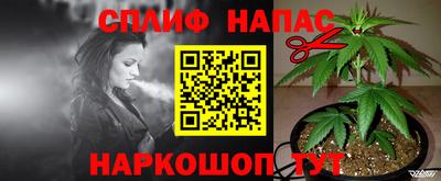 первитин Кингисепп