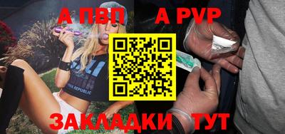 ГАЛЛЮЦИНОГЕННЫЕ ГРИБЫ Кимры